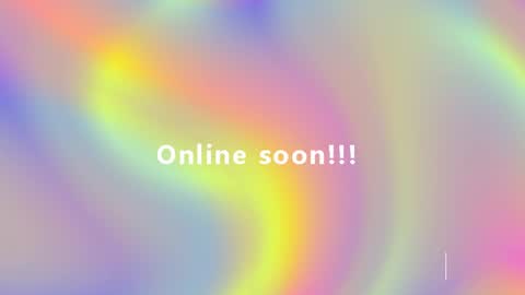 Snapshot of laura_lee chatting on February 6, 2:00 am Laura Lee. online show from February 6, 2:00 am
