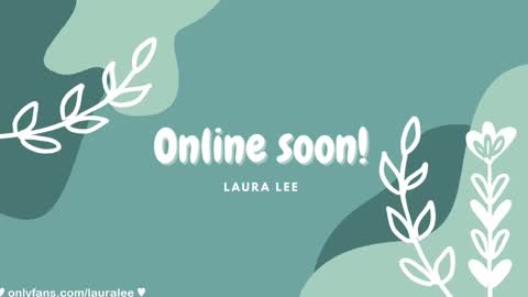 Snapshot of laura_lee chatting on September 27, 2:08 am Laura Lee. online show from September 27, 2:08 am