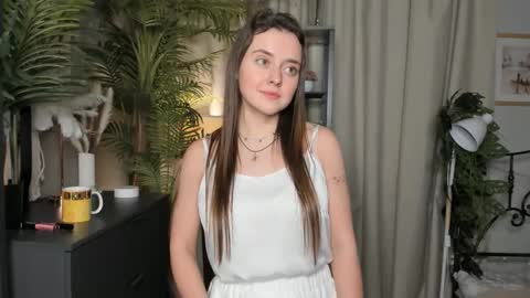 Samantha online show from October 27, 3:51 pm