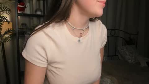 Samantha online show from March 7, 4:03 pm