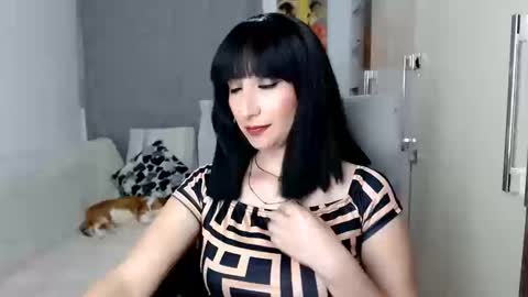 Snapshot of laura_pervert_ chatting on September 24, 11:48 pm Laura online show from September 24, 11:48 pm