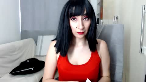 Snapshot of laura_pervert_ chatting on January 21, 10:19 pm Laura online show from January 21, 10:19 pm
