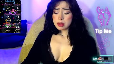 laura_pink01 online show from October 4, 2:28 am