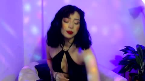 laura_pink01 online show from February 10, 12:08 am