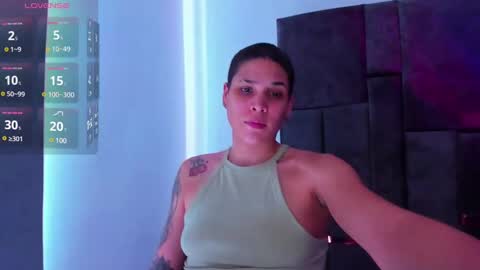 Snapshot of laura_r23 chatting on January 28, 7:21 pm Laura Rose online show from January 28, 7:21 pm