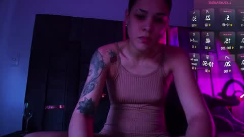 Snapshot of laura_r23 chatting on January 26, 11:08 pm Laura Rose online show from January 26, 11:08 pm