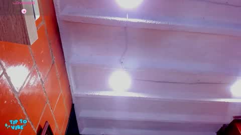 Laura  independent model Next show Monday 2th December online show from September 16, 6:16 pm