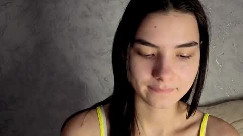 Laura online show from March 1, 8:03 am