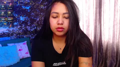 Hello LauraVega   Ill be back on 1212 online show from January 2, 2:02 pm