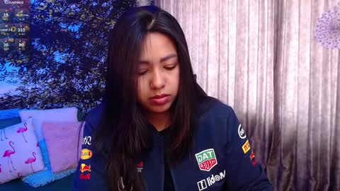 Hello LauraVega   Ill be back on 1212 online show from January 13, 2:00 pm