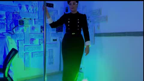 lauradavidsons online show from October 5, 4:01 pm