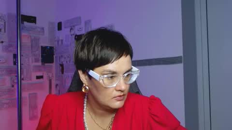 lauradavidsons online show from September 14, 9:51 am