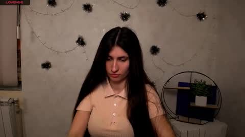 Laura online show from March 21, 10:53 am