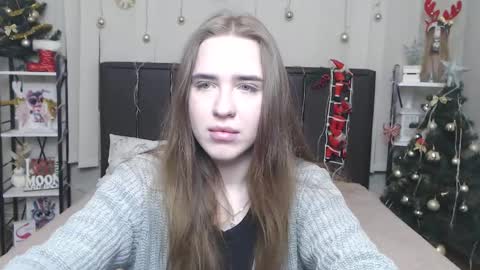 LauraHlot online show from January 11, 6:46 pm