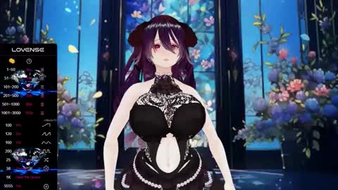 lauramor4 online show from September 14, 2:53 am