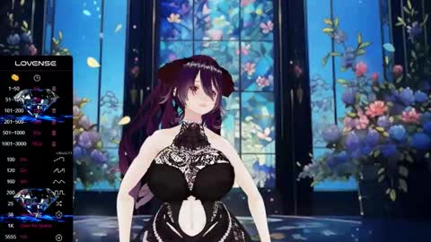 lauramor4 online show from October 1, 12:26 am