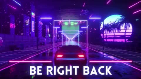 lauramor4 online show from October 15, 6:27 am