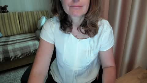 Lauraoven1 online show from June 23, 7:39 am