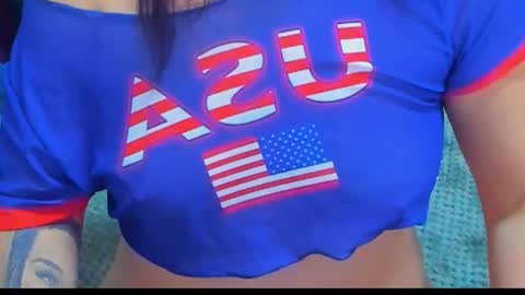 Laura online show from September 25, 4:22 am