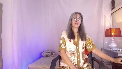 Laura Sofia online show from March 14, 11:22 am