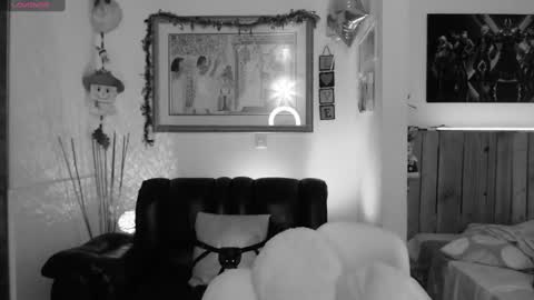 Snapshot of lauren_sweet7 chatting on December 23, 1:08 am Lauren online show from December 23, 1:08 am