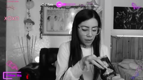 Snapshot of lauren_sweet7 chatting on January 5, 11:22 pm Lauren online show from January 5, 11:22 pm