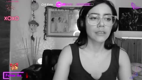 Snapshot of lauren_sweet7 chatting on December 31, 3:12 am Lauren online show from December 31, 3:12 am