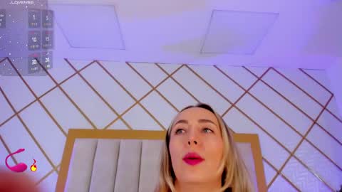    online show from March 12, 3:24 am