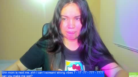 onlyfan laureng7 - 7 laureng2 online show from January 19, 2:25 am