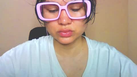 onlyfan laureng7 - 7 laureng2 online show from March 27, 5:24 pm