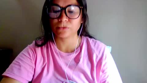 onlyfan laureng7 - 7 laureng2 online show from October 23, 3:40 pm