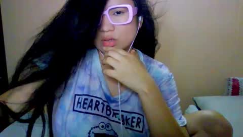 onlyfan laureng7 - 7 laureng2 online show from December 17, 10:58 pm