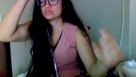 onlyfan laureng7 - 7 laureng2 online show from October 30, 6:20 pm