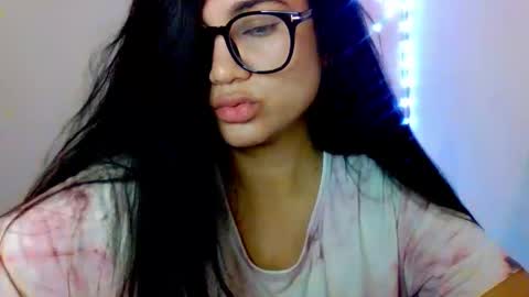 onlyfan laureng7 - 7 laureng2 online show from November 21, 3:08 am
