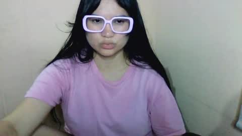 onlyfan laureng7 - 7 laureng2 online show from April 10, 2:56 pm