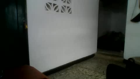 Snapshot of laurenhot94 chatting on September 18, 9:46 pm laurenhot94 online show from September 18, 9:46 pm
