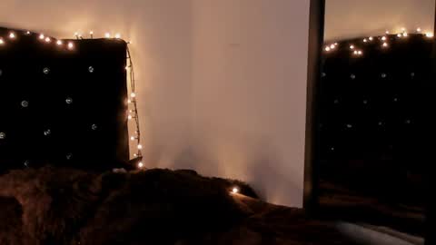 laurenn_111 online show from June 11, 2:53 am