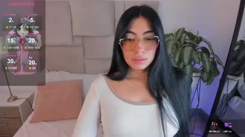 laurenn_smitth online show from September 16, 12:57 pm