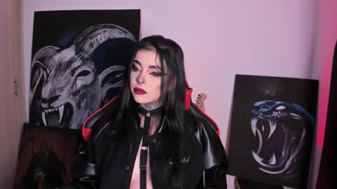 Snapshot of laurenrousexx chatting on September 19, 3:27 am LAUREN INDEPENDENT MODEL HELP ME REACH 100 LIKES PLS online show from September 19, 3:27 am