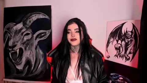 Snapshot of laurenrousexx chatting on October 22, 4:39 am LAUREN INDEPENDENT MODEL HELP ME REACH 100 LIKES PLS online show from October 22, 4:39 am