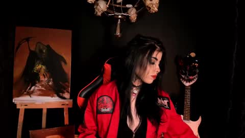 Snapshot of laurenrousexx chatting on February 14, 3:00 am LAUREN INDEPENDENT MODEL HELP ME REACH 100 LIKES PLS online show from February 14, 3:00 am