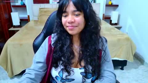 laurent online show from October 17, 4:16 am