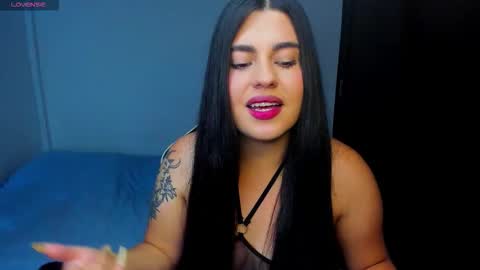 lau online show from January 5, 5:49 pm