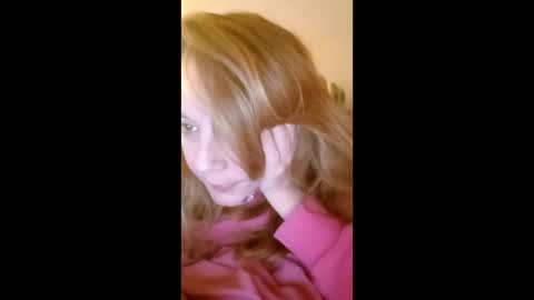 lauriehotxxx online show from February 13, 10:22 pm