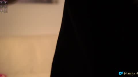 laurita_4 online show from June 14, 3:12 pm
