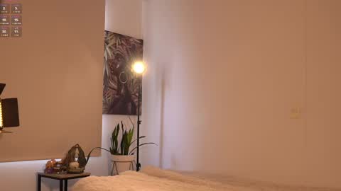 laurita_4 online show from February 10, 1:11 pm