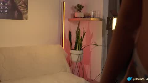 laurita_4 online show from June 13, 2:14 pm