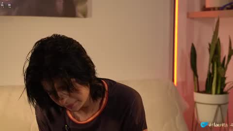 laurita_4 online show from June 10, 10:58 am