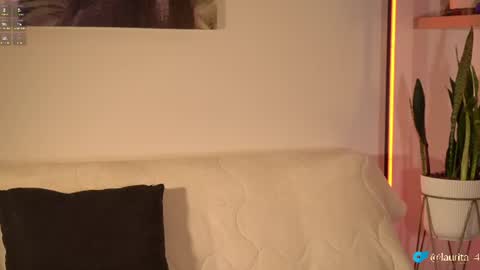 laurita_4 online show from June 23, 3:10 pm