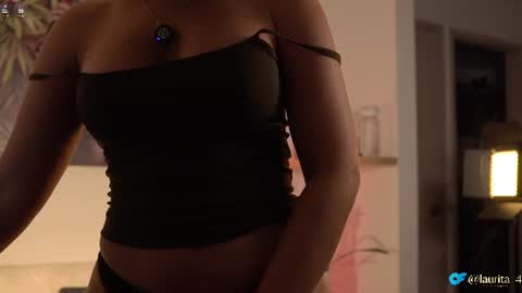 laurita_4 online show from June 22, 2:58 pm